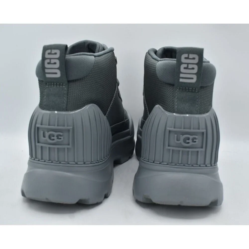 UGG australia womens